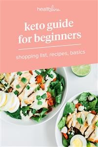 Lazy Keto Diet Plan Pdf